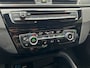 BMW X1 xDrive25i High Executive / Automaat / Trekhaak afneembaar / Harman/Kardon / 230PK / Stoelverw. / DAB /