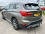 BMW X1 xDrive25i High Executive / Automaat / Trekhaak afneembaar / Harman/Kardon / 230PK / Stoelverw. / DAB /