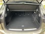 BMW X1 xDrive25i High Executive / Automaat / Trekhaak afneembaar / Harman/Kardon / 230PK / Stoelverw. / DAB /