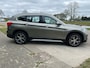 BMW X1 xDrive25i High Executive / Automaat / Trekhaak afneembaar / Harman/Kardon / 230PK / Stoelverw. / DAB /