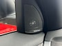 BMW X1 xDrive25i High Executive / Automaat / Trekhaak afneembaar / Harman/Kardon / 230PK / Stoelverw. / DAB /