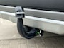 BMW X1 xDrive25i High Executive / Automaat / Trekhaak afneembaar / Harman/Kardon / 230PK / Stoelverw. / DAB /