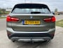 BMW X1 xDrive25i High Executive / Automaat / Trekhaak afneembaar / Harman/Kardon / 230PK / Stoelverw. / DAB /