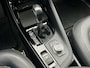 BMW X1 xDrive25i High Executive / Automaat / Trekhaak afneembaar / Harman/Kardon / 230PK / Stoelverw. / DAB /