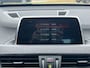 BMW X1 xDrive25i High Executive / Automaat / Trekhaak afneembaar / Harman/Kardon / 230PK / Stoelverw. / DAB /