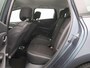 Renault Clio Estate 0.9 TCe Life | Airconditioning | Bluetooth |