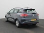 Renault Clio Estate 0.9 TCe Life | Airconditioning | Bluetooth |