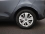 Renault Clio Estate 0.9 TCe Life | Airconditioning | Bluetooth |