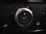 Renault Clio Estate 0.9 TCe Life | Airconditioning | Bluetooth |