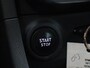 Renault Clio Estate 0.9 TCe Life | Airconditioning | Bluetooth |