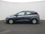 Renault Clio Estate 0.9 TCe Life | Airconditioning | Bluetooth |