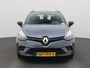 Renault Clio Estate 0.9 TCe Life | Airconditioning | Bluetooth |