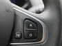 Renault Clio Estate 0.9 TCe Life | Airconditioning | Bluetooth |