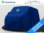 Audi A3 Sportback 40 TFSI e S edition | Trekhaak | Stoelverwarming | Parkeerassistent | Keyless | Virtual cockpit Plus |  Navigatie Plus | Sfeerverlichting |