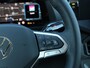 Volkswagen Crafter 2.0 TDI 177PK Automaat L3H3 Highline | 3,99% FL Actie | Nieuw Model | Airco | Cruise Control | Navigatie | PDC | Alarm | 2 Stoelen | Achteruitrijcamera | Digital Cockpit |