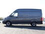 Volkswagen Crafter 2.0 TDI 177PK Automaat L3H3 Highline | 3,99% FL Actie | Nieuw Model | Airco | Cruise Control | Navigatie | PDC | Alarm | 2 Stoelen | Achteruitrijcamera | Digital Cockpit |