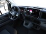 Volkswagen Crafter 2.0 TDI 177PK Automaat L3H3 Highline | 3,99% FL Actie | Nieuw Model | Airco | Cruise Control | Navigatie | PDC | Alarm | 2 Stoelen | Achteruitrijcamera | Digital Cockpit |