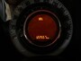 Fiat 500 1.0 TWINAIR POP NAP l MEDIA l CRUISE l AIRCO l  15&#39;&#39; l