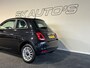 Fiat 500 1.0 TWINAIR POP NAP l MEDIA l CRUISE l AIRCO l  15&#39;&#39; l