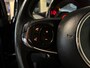 Fiat 500 1.0 TWINAIR POP NAP l MEDIA l CRUISE l AIRCO l  15&#39;&#39; l