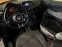 Fiat 500 1.0 TWINAIR POP NAP l MEDIA l CRUISE l AIRCO l  15&#39;&#39; l