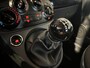 Fiat 500 1.0 TWINAIR POP NAP l MEDIA l CRUISE l AIRCO l  15&#39;&#39; l