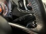 Fiat 500 1.0 TWINAIR POP NAP l MEDIA l CRUISE l AIRCO l  15&#39;&#39; l