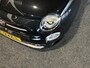 Fiat 500 1.0 TWINAIR POP NAP l MEDIA l CRUISE l AIRCO l  15&#39;&#39; l