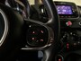 Fiat 500 1.0 TWINAIR POP NAP l MEDIA l CRUISE l AIRCO l  15&#39;&#39; l