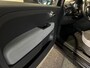 Fiat 500 1.0 TWINAIR POP NAP l MEDIA l CRUISE l AIRCO l  15&#39;&#39; l