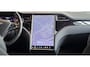 Tesla Model S 100D Autopilot 415PK Luchtvering Autopilot 2.5