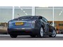 Tesla Model S 100D Autopilot 415PK Luchtvering Autopilot 2.5