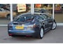 Tesla Model S 100D Autopilot 415PK Luchtvering Autopilot 2.5