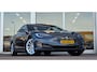 Tesla Model S 100D Autopilot 415PK Luchtvering Autopilot 2.5