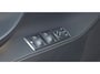 Tesla Model S 100D Autopilot 415PK Luchtvering Autopilot 2.5