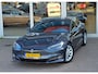 Tesla Model S 100D Autopilot 415PK Luchtvering Autopilot 2.5