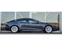 Tesla Model S 100D Autopilot 415PK Luchtvering Autopilot 2.5