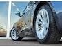 Tesla Model S 100D Autopilot 415PK Luchtvering Autopilot 2.5