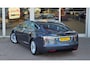 Tesla Model S 100D Autopilot 415PK Luchtvering Autopilot 2.5