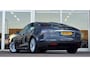 Tesla Model S 100D Autopilot 415PK Luchtvering Autopilot 2.5