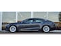Tesla Model S 100D Autopilot 415PK Luchtvering Autopilot 2.5