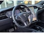 Tesla Model S 100D Autopilot 415PK Luchtvering Autopilot 2.5