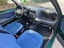 Fiat Seicento 1.1 Brush *apk:04-2026*
