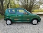 Fiat Seicento 1.1 Brush *apk:04-2026*