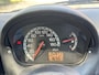 Fiat Seicento 1.1 Brush *apk:04-2026*