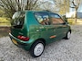 Fiat Seicento 1.1 Brush *apk:04-2026*