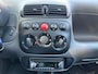 Fiat Seicento 1.1 Brush *apk:04-2026*