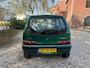 Fiat Seicento 1.1 Brush *apk:04-2026*