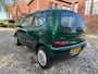 Fiat Seicento 1.1 Brush *apk:04-2026*