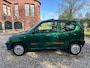 Fiat Seicento 1.1 Brush *apk:04-2026*